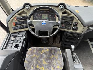 Temsa 2013 ΕΤΟΙΜΟΠΑΡΑΔΟΤΑ - TEMSA SAFARI 12 HD/2 - 55 ΘΕΣΕΩΝ-thumb-12