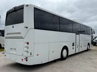 Temsa 2013 ΕΤΟΙΜΟΠΑΡΑΔΟΤΑ - TEMSA SAFARI 12 HD/2 - 55 ΘΕΣΕΩΝ-thumb-2