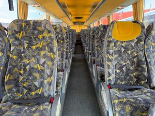 Temsa 2013 ΕΤΟΙΜΟΠΑΡΑΔΟΤΑ - TEMSA SAFARI 12 HD/2 - 55 ΘΕΣΕΩΝ-thumb-4
