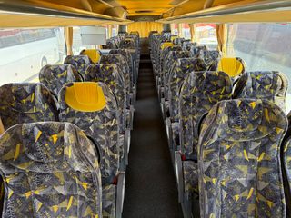 Temsa 2013 ΕΤΟΙΜΟΠΑΡΑΔΟΤΑ - TEMSA SAFARI 12 HD/2 - 55 ΘΕΣΕΩΝ-thumb-6
