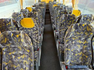 Temsa 2013 ΕΤΟΙΜΟΠΑΡΑΔΟΤΑ - TEMSA SAFARI 12 HD/2 - 55 ΘΕΣΕΩΝ-thumb-5