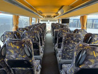 Temsa 2013 ΕΤΟΙΜΟΠΑΡΑΔΟΤΑ - TEMSA SAFARI 12 HD/2 - 55 ΘΕΣΕΩΝ-thumb-7
