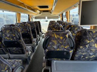 Temsa 2013 ΕΤΟΙΜΟΠΑΡΑΔΟΤΑ - TEMSA SAFARI 12 HD/2 - 55 ΘΕΣΕΩΝ-thumb-8