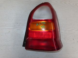 Suzuki Alto '99 - '07 Φανάρι Πίσω Δεξί