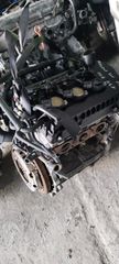 MITSUBISHI COLT 134910 ΚΙΝΗΤΗΡΑΣ 05’-8’ 1.1-thumb-1