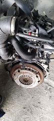 MITSUBISHI COLT 134910 ΚΙΝΗΤΗΡΑΣ 05’-8’ 1.1-thumb-2