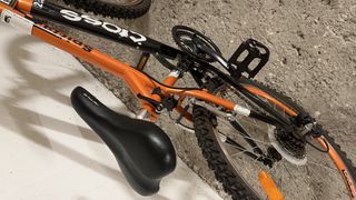 Πόλης Cross 2017 Cross spider 24”-thumb-6