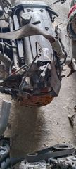ΚΙΝΗΤΗΡΑΣ FORD FOCUS 1998-2004 ΚΩΔ.ΚΙΝΗΤΗΡΑ FXDC-thumb-1