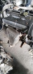 ΚΙΝΗΤΗΡΑΣ FORD FOCUS 1998-2004 ΚΩΔ.ΚΙΝΗΤΗΡΑ FXDC-thumb-3