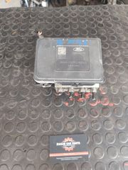 ΜΟΝΑΔΑ ABS FORD BMAX 12'-17'