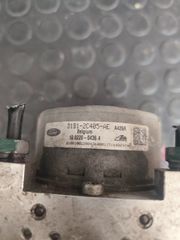 ΜΟΝΑΔΑ ABS FORD BMAX 12'-17'-thumb-1