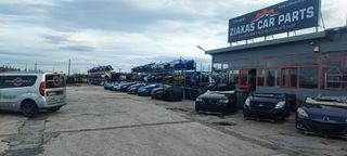 ΜΟΝΑΔΑ ABS FORD BMAX 12'-17'-thumb-2