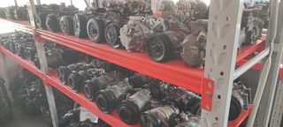 ΜΟΝΑΔΑ ABS FORD BMAX 12'-17'-thumb-7
