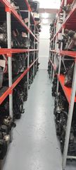 ΜΟΝΑΔΑ ABS FORD BMAX 12'-17'-thumb-8
