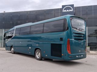 Volvo 2018 Irizar I6S-thumb-2