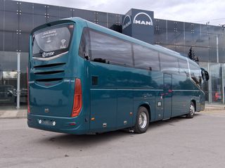 Volvo 2018 Irizar I6S-thumb-3