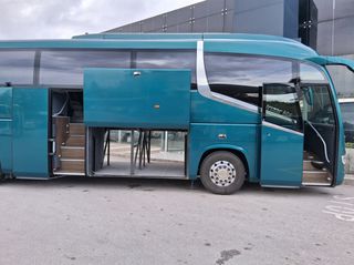 Volvo 2018 Irizar I6S-thumb-4