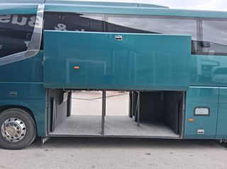 Volvo 2018 Irizar I6S-thumb-5