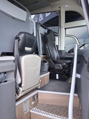 Volvo 2018 Irizar I6S-thumb-7