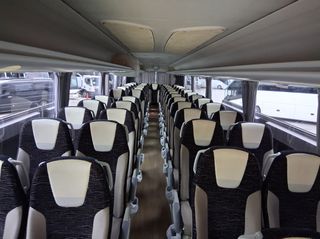 Volvo 2018 Irizar I6S-thumb-8