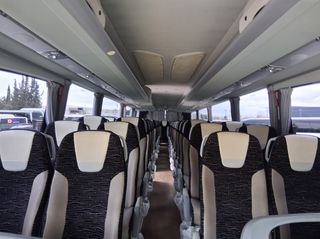 Volvo 2018 Irizar I6S-thumb-9