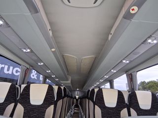 Volvo 2018 Irizar I6S-thumb-10