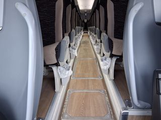 Volvo 2018 Irizar I6S-thumb-11