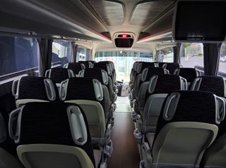 Volvo 2018 Irizar I6S-thumb-12