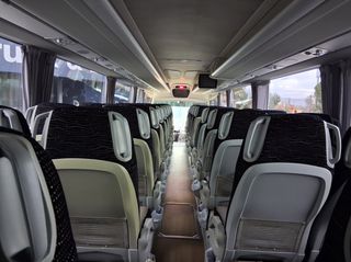 Volvo 2018 Irizar I6S-thumb-13
