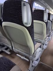 Volvo 2018 Irizar I6S-thumb-14