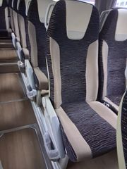 Volvo 2018 Irizar I6S-thumb-15