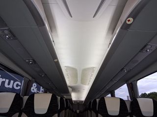 Volvo 2018 Irizar I6S-thumb-16