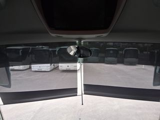 Volvo 2018 Irizar I6S-thumb-18