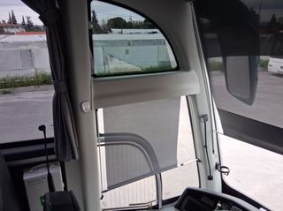 Volvo 2018 Irizar I6S-thumb-19