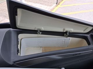 Volvo 2018 Irizar I6S-thumb-20