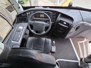 Volvo 2018 Irizar I6S-thumb-21