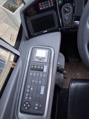 Volvo 2018 Irizar I6S-thumb-22