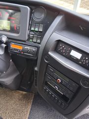 Volvo 2018 Irizar I6S-thumb-23
