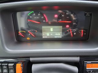 Volvo 2018 Irizar I6S-thumb-24