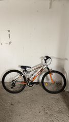 Πόλης Dhs 2012 Dhs Alu Kids 24”-thumb-1