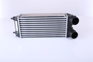 Ford (2012-2026) | Intercooler (Ψυγείο Αέρος) NISSENS | 96553