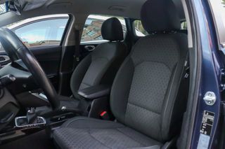 Kia Ceed / cee'd 2019 1.0 TGDI 120hp Active (Navi)-thumb-17