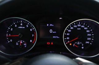 Kia Ceed / cee'd 2019 1.0 TGDI 120hp Active (Navi)-thumb-21