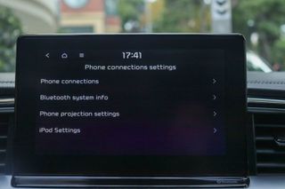 Kia Ceed / cee'd 2019 1.0 TGDI 120hp Active (Navi)-thumb-30