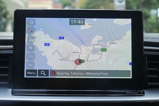 Kia Ceed / cee'd 2019 1.0 TGDI 120hp Active (Navi)-thumb-29