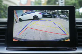 Kia Ceed / cee'd 2019 1.0 TGDI 120hp Active (Navi)-thumb-8