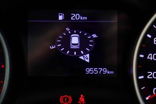 Kia Ceed / cee'd 2019 1.0 TGDI 120hp Active (Navi)-thumb-28