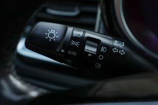 Kia Ceed / cee'd 2019 1.0 TGDI 120hp Active (Navi)-thumb-22