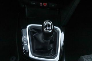 Kia Ceed / cee'd 2019 1.0 TGDI 120hp Active (Navi)-thumb-34
