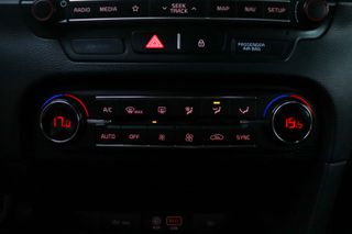 Kia Ceed / cee'd 2019 1.0 TGDI 120hp Active (Navi)-thumb-33